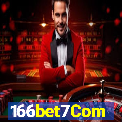 166bet7Com