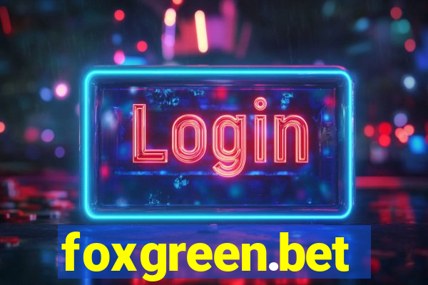 foxgreen.bet