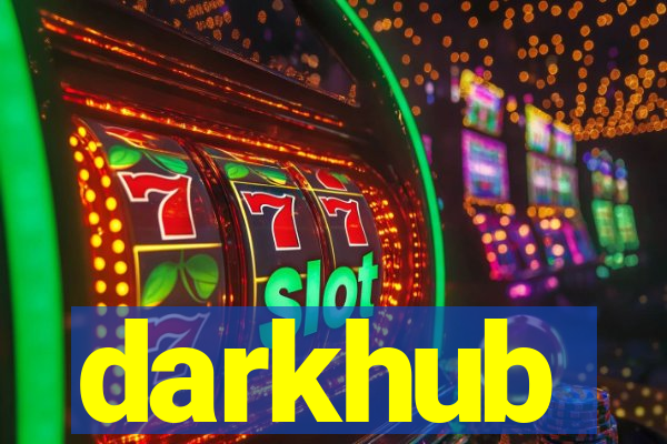 darkhub