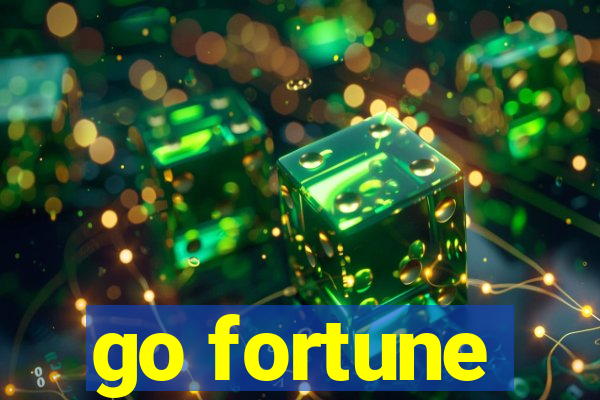 go fortune