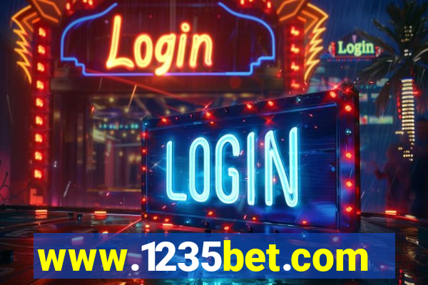 www.1235bet.com