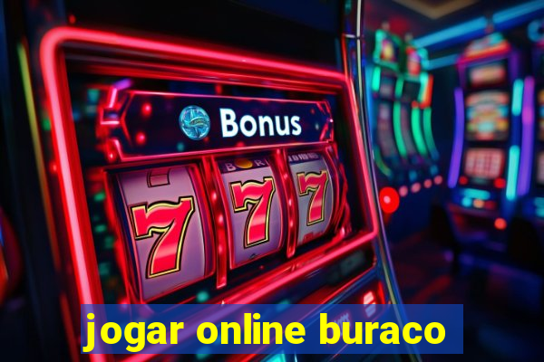 jogar online buraco