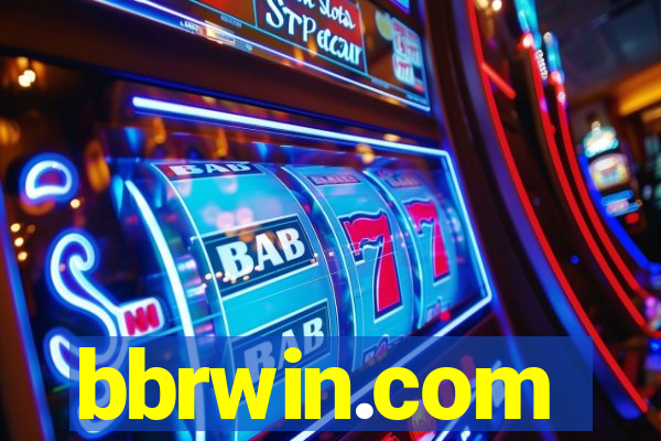 bbrwin.com