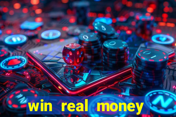 win real money casino games