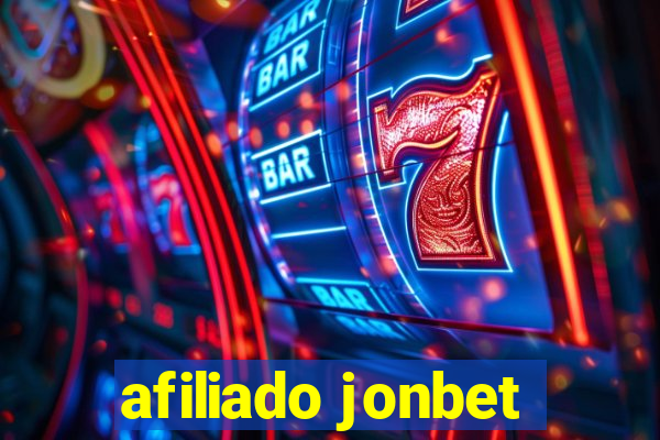 afiliado jonbet