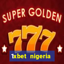 1xbet nigeria casino review