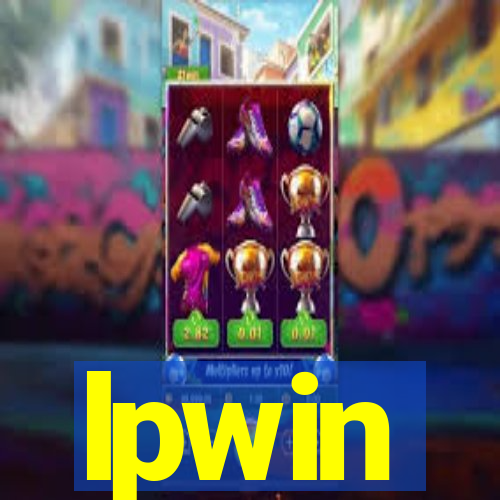 lpwin