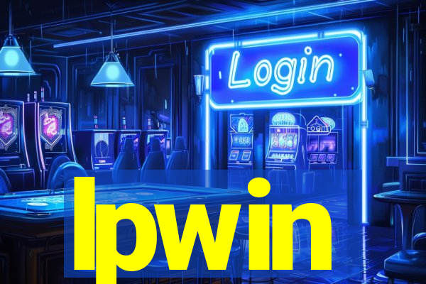 lpwin