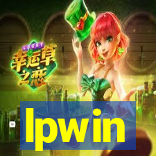 lpwin