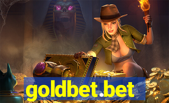 goldbet.bet