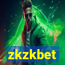 zkzkbet