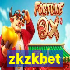 zkzkbet