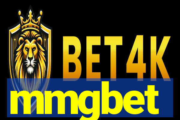 mmgbet