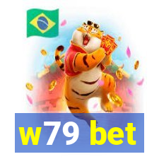 w79 bet