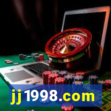 jj1998.com