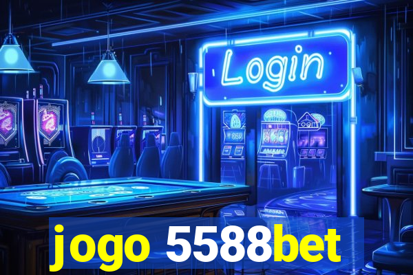 jogo 5588bet