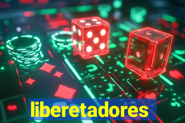 liberetadores