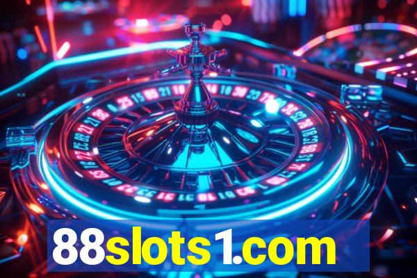 88slots1.com