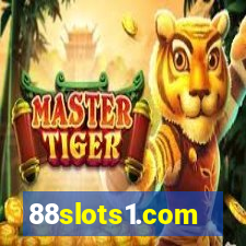 88slots1.com