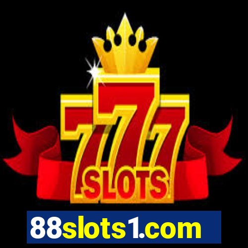 88slots1.com