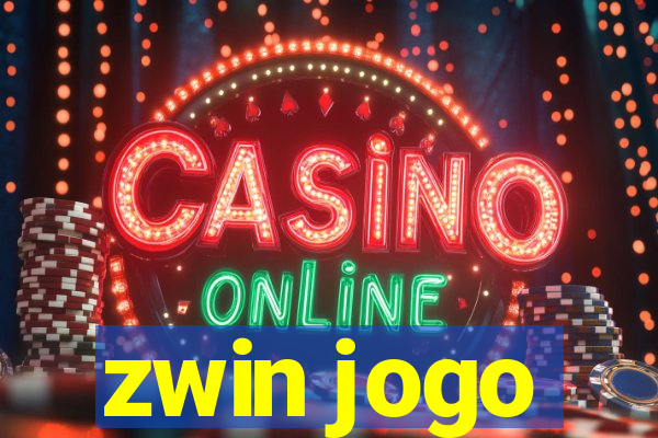 zwin jogo