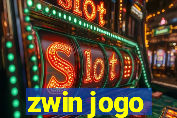 zwin jogo