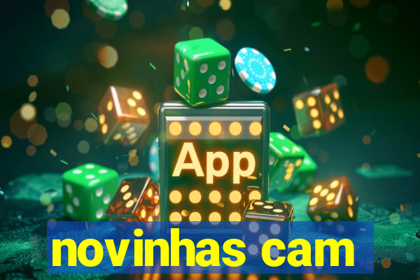 novinhas cam