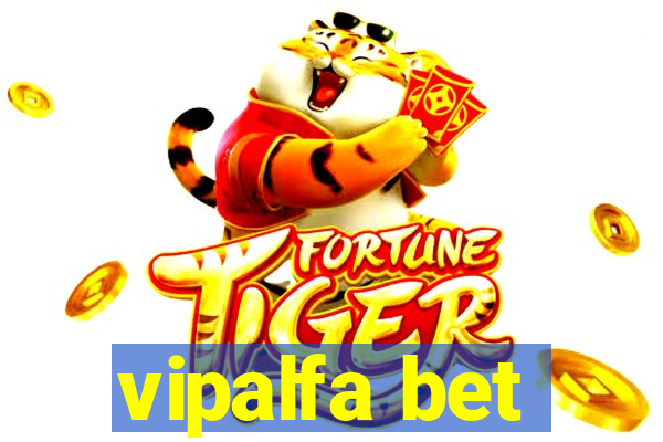 vipalfa bet