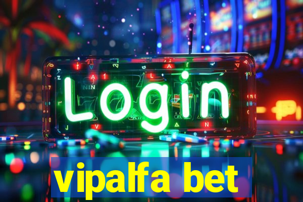 vipalfa bet