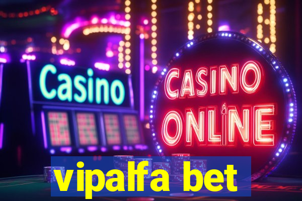 vipalfa bet