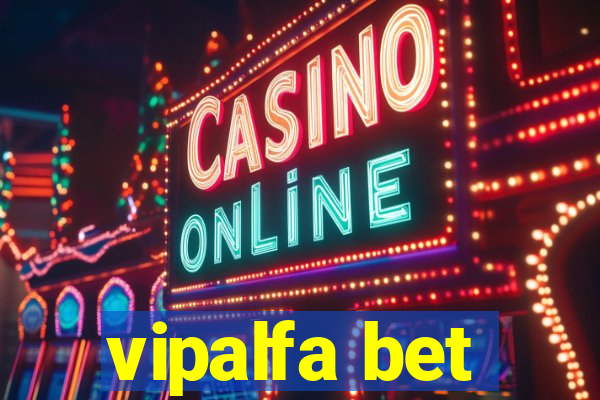 vipalfa bet