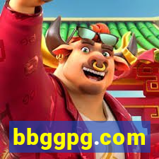 bbggpg.com