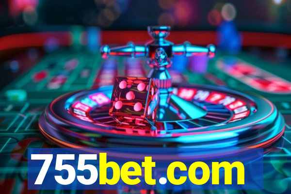 755bet.com