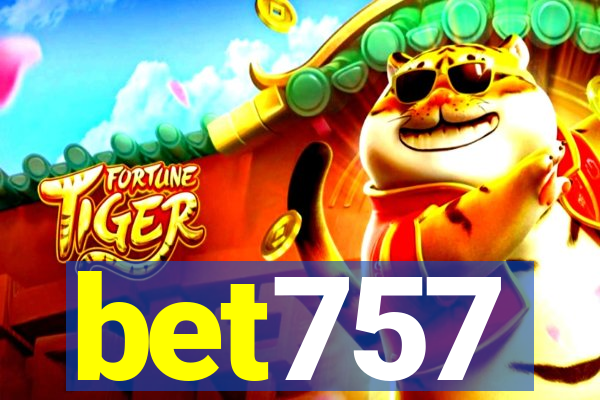 bet757