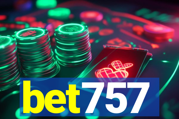 bet757