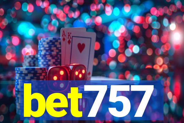 bet757