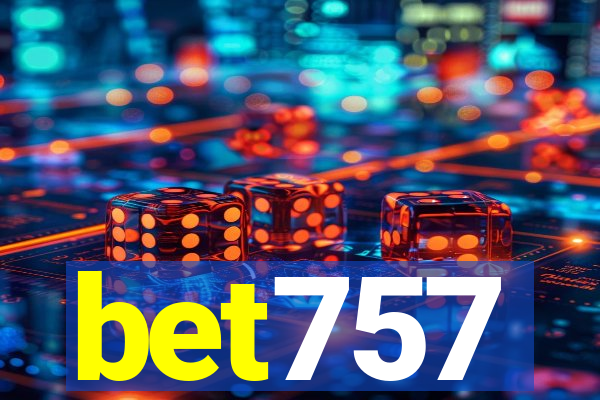 bet757