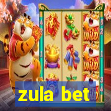 zula bet