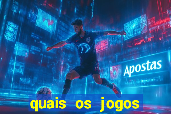 quais os jogos mais jogados do mundo