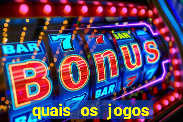 quais os jogos mais jogados do mundo