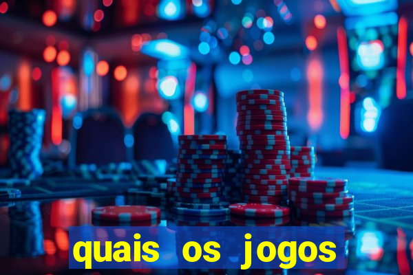 quais os jogos mais jogados do mundo