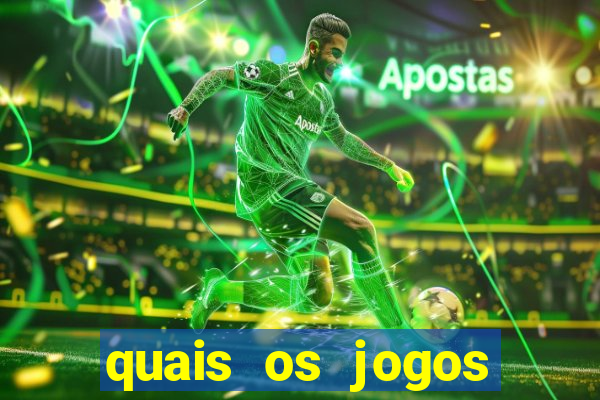 quais os jogos mais jogados do mundo