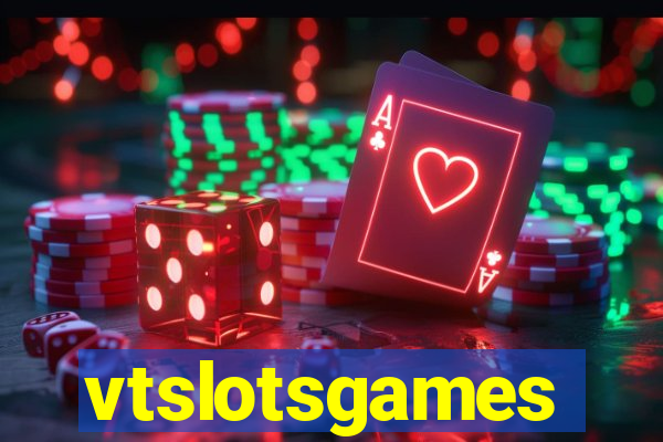 vtslotsgames