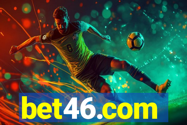 bet46.com