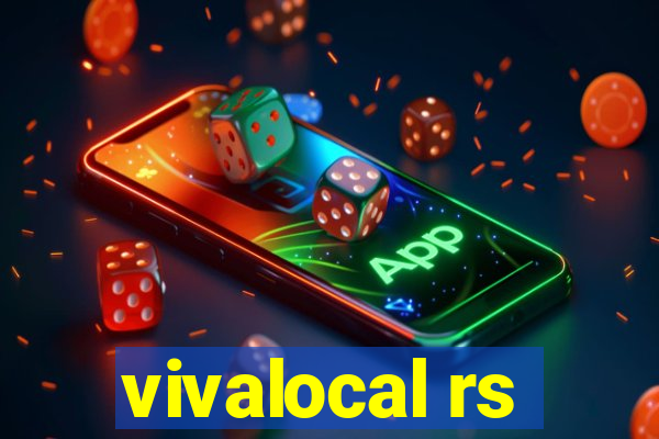 vivalocal rs