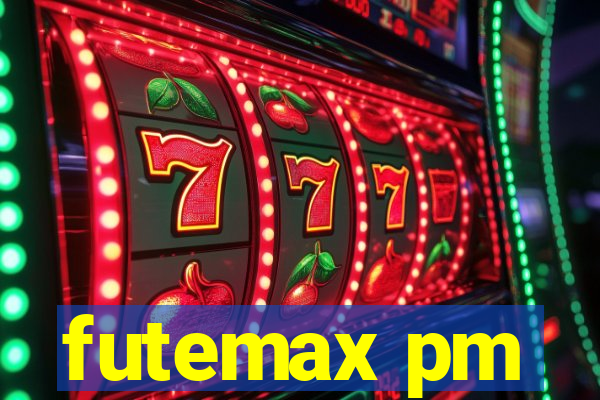 futemax pm