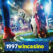 1997wincasino