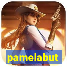 pamelabut