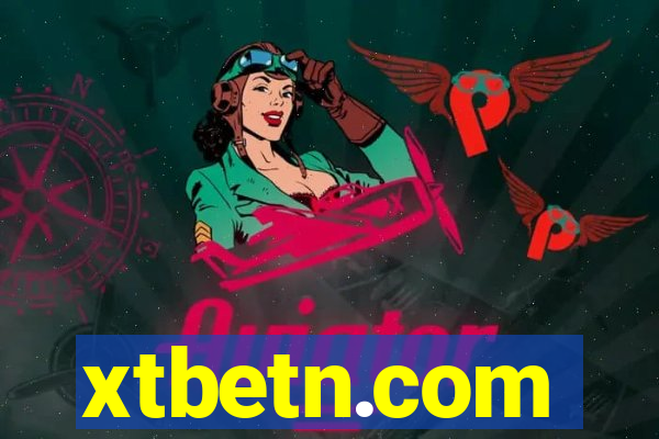 xtbetn.com