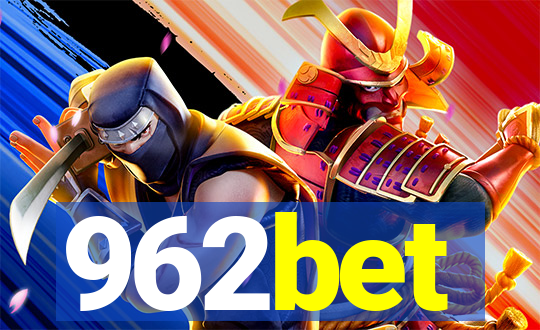 962bet